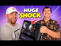 I Completely Rebuilt My Subscriber’s PC Without Telling Him