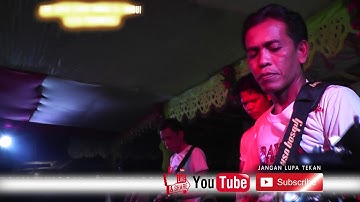 LALAU MA INTIH. By.IFUL KD.  LAGU DAYAK KALTENG.(Official)