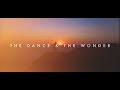 Sam garrett  the dance and the wonder