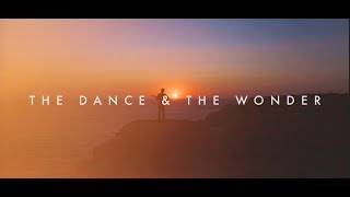 Sam Garrett - The Dance and The Wonder chords