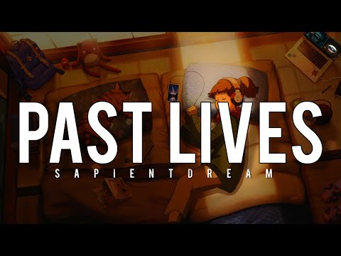 Sapientdream - Past
