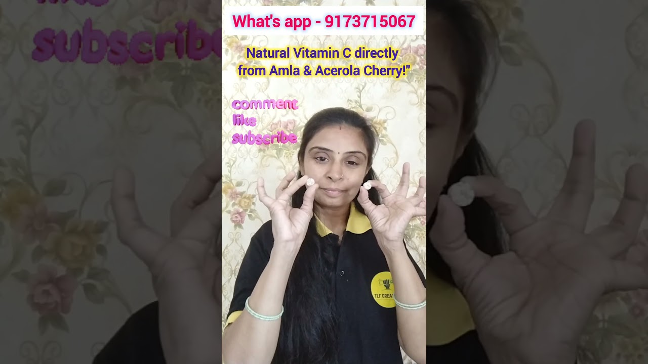 forever living products c plus benefits|  c plus forever benefits|forever c plus kaise use kare|