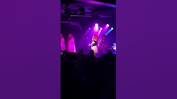 Thumbnail of Does it feel like this 10.18