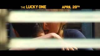 Cinema Theluckyone Tvspot4 Hd