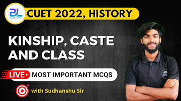 CUET History | CUET 2022 Most Important Questions | CUET 2022 Preparation