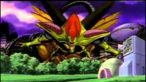 Tapion theme techno remix.flv