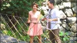 Baby, I do - Juris (Wency & Chelley Prenup)