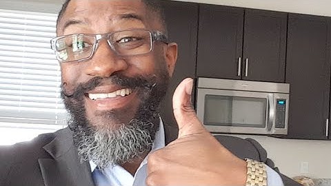 Electroneum Mobile Minor Goes Live!...