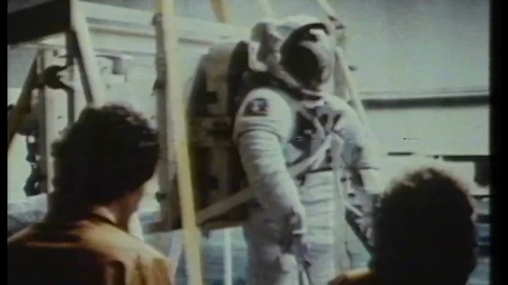 TVS - Monday on TVS - Sunday 30th October 1983.  Philips N1700 Transfer.