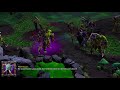 Mannoroth s blood 17 warcraft 3 reforged