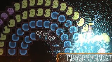 Noita Perk Duping Is Here! [Nerfed]