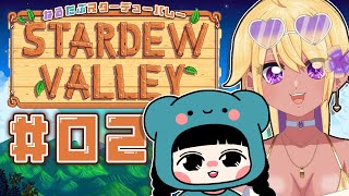 善財空ねる -Nel Zenzaiku-の配信のサムネイル画像