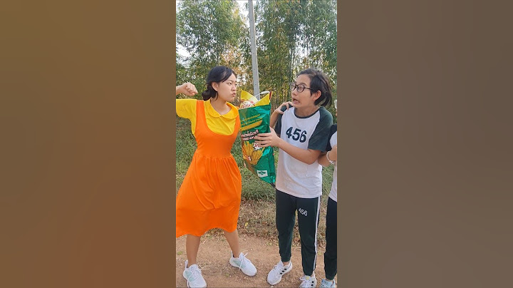 Weak Boy but So Brave🥺‼️ | JJaiPan #Shorts