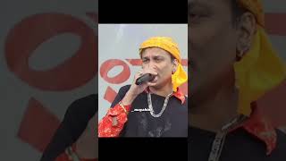 #justicforzubeengarg dhumuhar xoty mor bohu jugor a nason Zubeen Garg song WhatsApp status video 🥹🥹