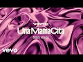 Showtek, Belinda, Nacho - Una Mamacita