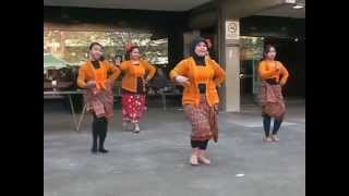 Video Tari Madura Ole Olang download MP3, 3GP, MP4, WEBM, AVI, FLV April 2018 Video Tari Madura Ole Olang download MP3, 3GP, MP4, WEBM, AVI, FLV April 2018