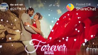 Mai Rang Sarbdo Ka Tu Mithe Ghat Ka Pani Hd Songs