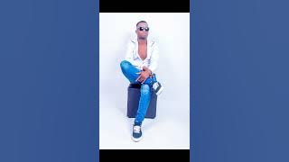 Chief  Mkumbira _Adunia _ Audio {Pro By Mr Clemo Production }