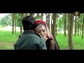 Rushwai...New video song. Singer - Pooja gupta