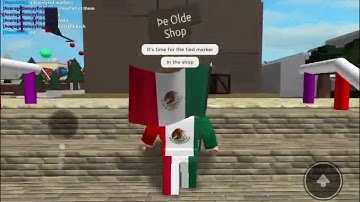 How to get tied marker in find the markers!