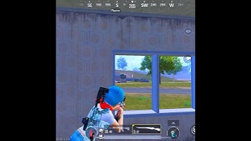 Wait for till end 🥵 #fun2on