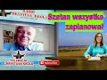 prof. dr hab. Miłosław Dakowski - Mamona ponad wszelkie wartości