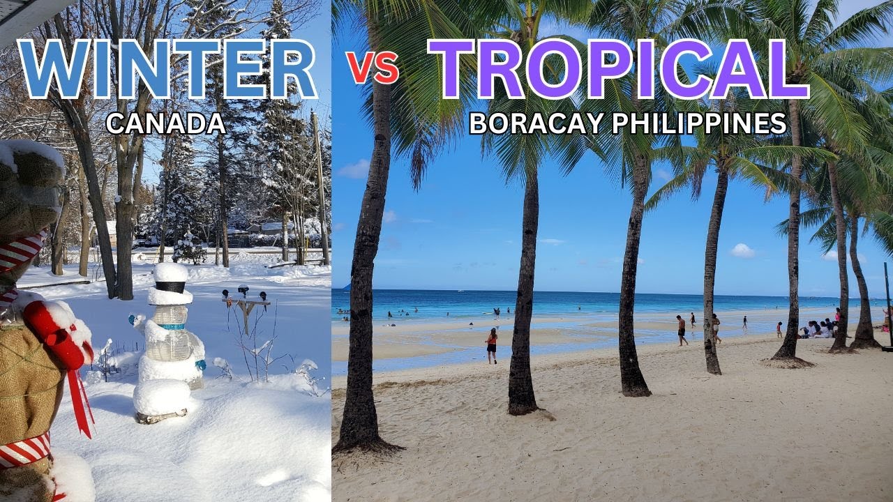 canada-to-philippines-2024-youtube