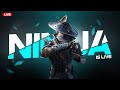 Join with teamcodebgmi live stream bgmilive  no facecame  ninjagaming 