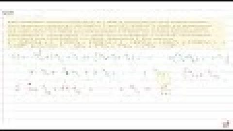 IIT JEE BINOMIAL THEOREM Each question has four choices a, b, c and d, out of which only one is  ...