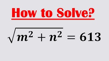 Math Olympiad | A Nice Algebra Problem  #maths #matholympiad