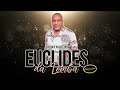 Homenagem Euclides da Lomba Mix by Carlos Pedro Indelével (2022)