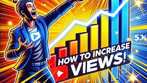 😭 4-5 Views आता है गलत तरीके से डालते हो वीडियो | Youtube Video Upload Karne Ka Sahi Tarika | how to