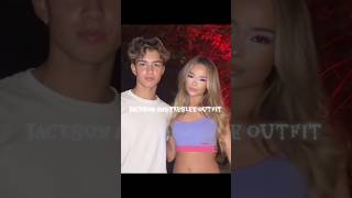 Brian And Suki .Harveyy