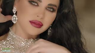 💘💘💘Anas Otman  it's a dream  music video