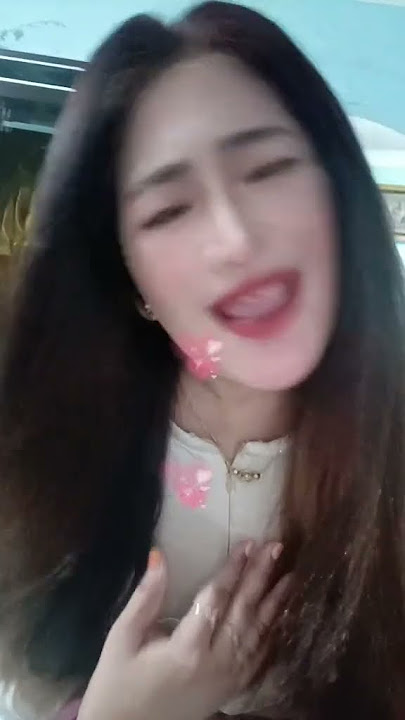 15 Januari 2025 - TAK DAPAT TIDUR ( Rita Sugiarto )  Music vidio #