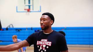 Arizona athletics youth sports in ...