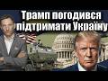 Саміт «сімки» і війна в Україні: головне | Віталій Портников