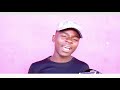 Cukura cia Nairobi song latest by Dennis Njuguna