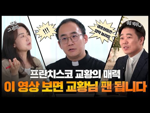 영상썸네일