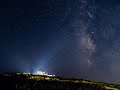 La Vida Después De La Muerte Según Los Yoruba. El Cielo Yoruba . La Ascensión del Espíritu.