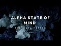 Alpha Wave Frequency For Meditation, Sleep, Creativity,  Focus | Alpha Level Of Mind | Silva Method