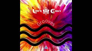 Lab's Cloud - Again