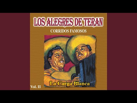 El Contrabando del