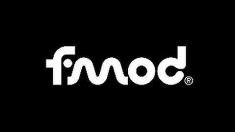 FMOD Studio Interactive Audio Demo by Daniel Petras 2017