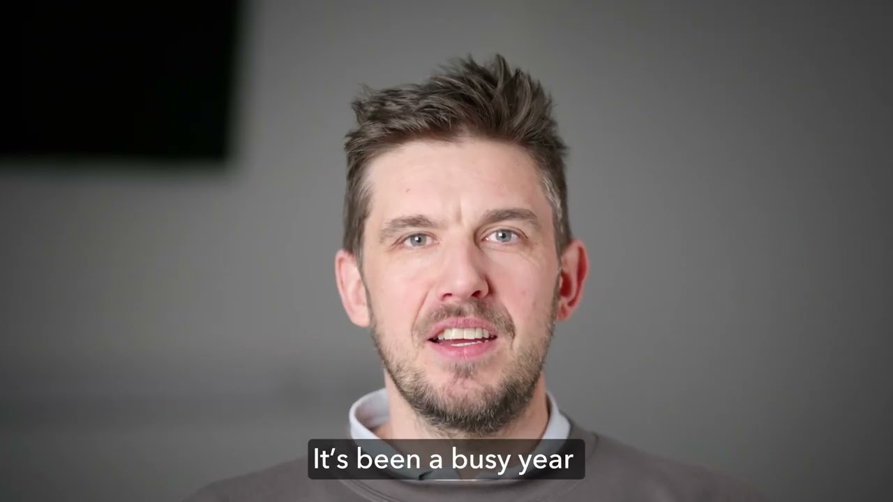 Serco Restart Scheme | Filling job vacancies at West Midlands Cycle Hire (short)