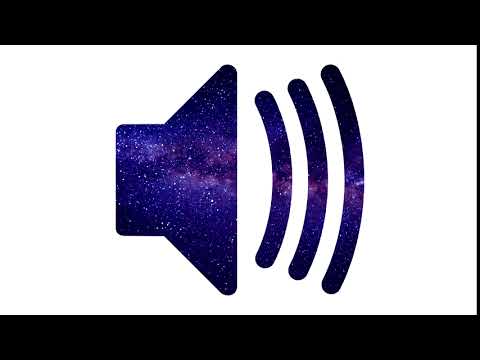 AK-47 shot vol.1