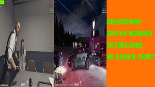 Eigtbornv Efecan Durgunun Departmana Sevki Ve Sorgusu Ne Kadar Yedi