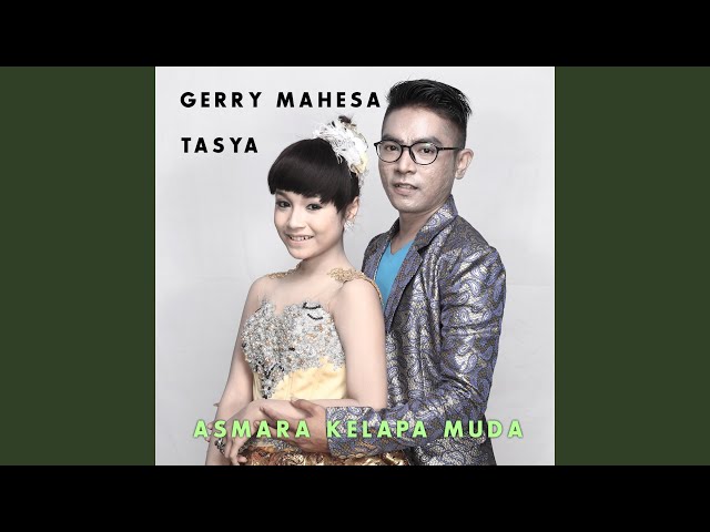 Asmara Kelapa Muda (feat. Gerry Mahesa) class=