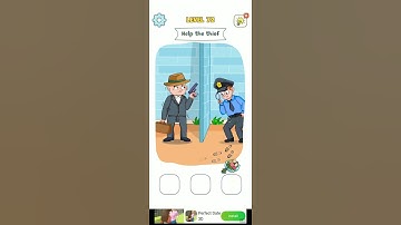 Displace Puzzle Game Level 72 Complete Walkthrough Sulotion#Shorts