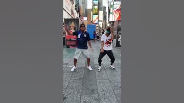 Thumbnail of jerusalema dance original lyrics english - jerusalema dance original song